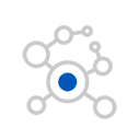 污水資源化全産業鏈貫通(tōng)